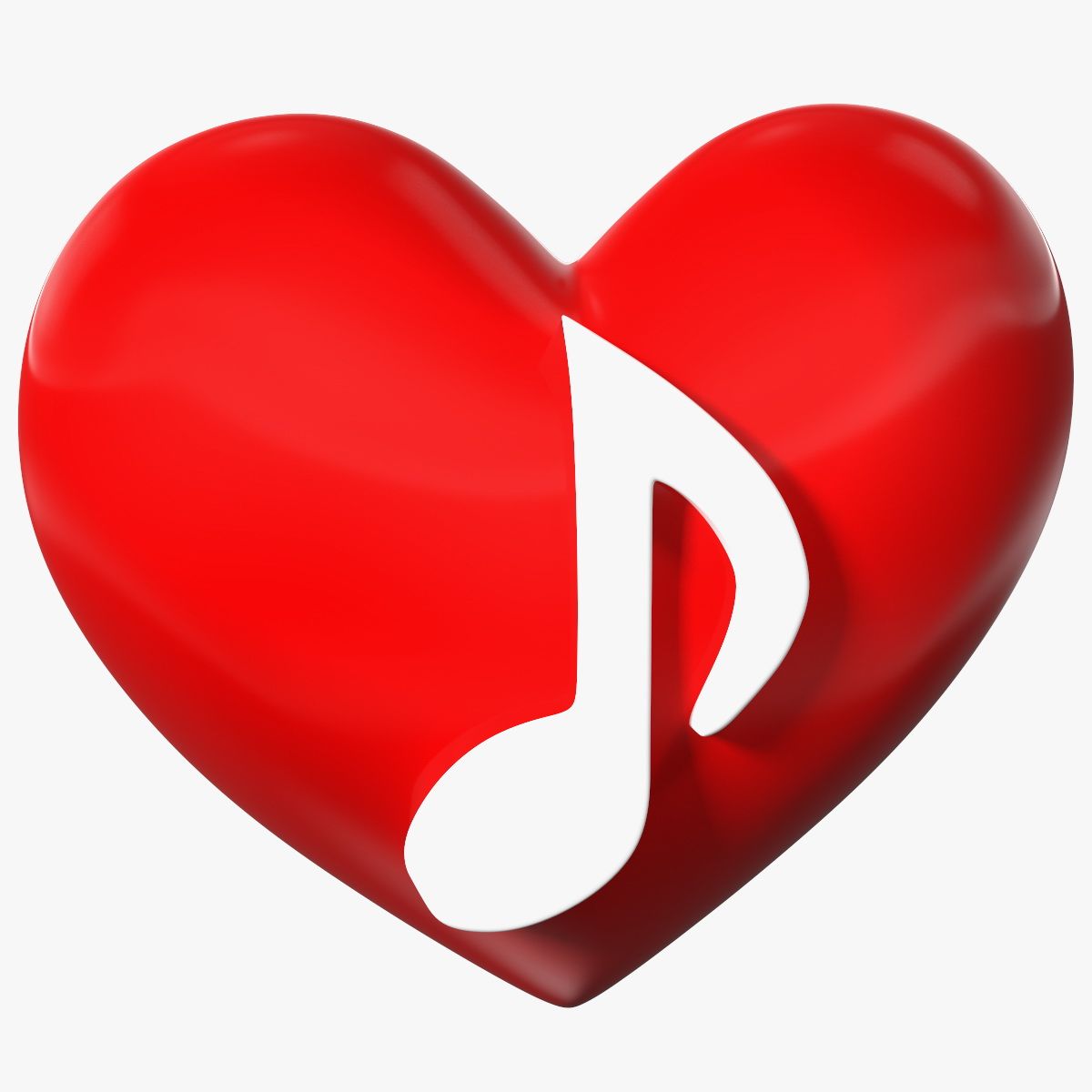 Nuestro Himno