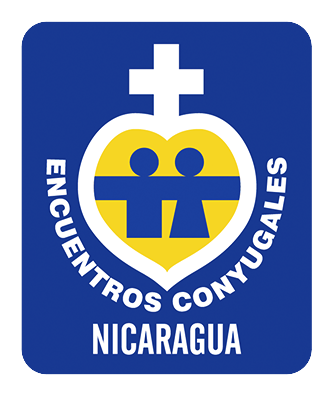 Logo MEC Nicaragua